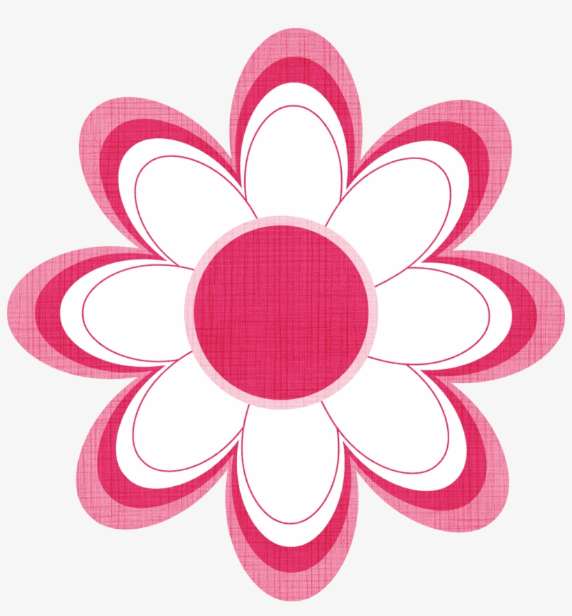 0 5a4c2 3a13d4d0 Orig - Deutsche Schule La Paz, transparent png