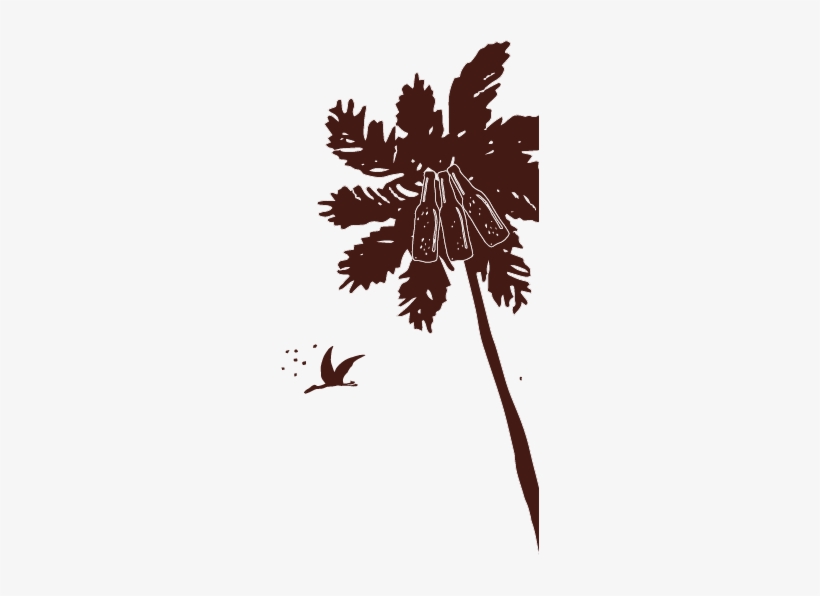 Illustration, transparent png