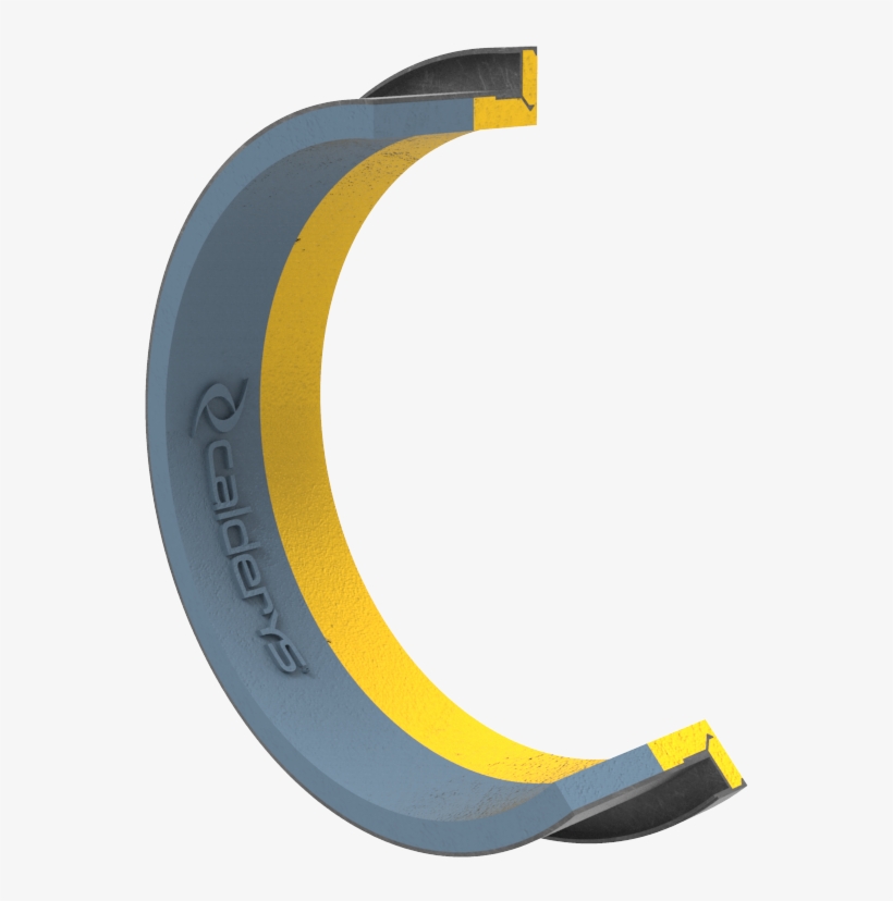 Nose Ring A - Graphics, transparent png