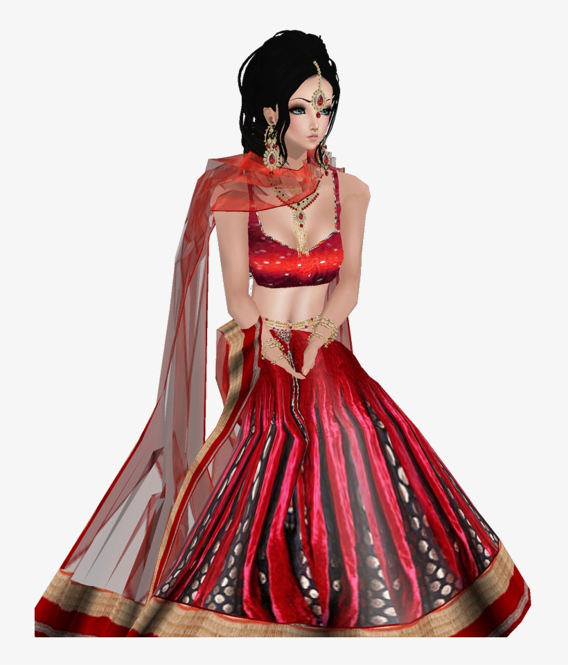 Http - Clothing, transparent png