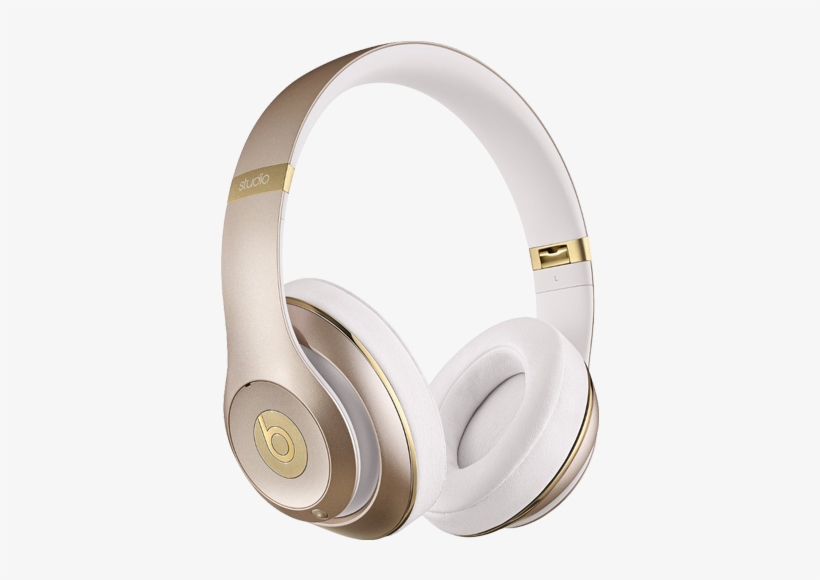 Beats By Dr - Beats Studio, transparent png