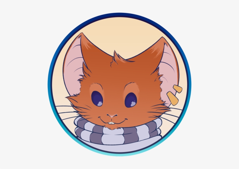 3 - Cartoon, transparent png