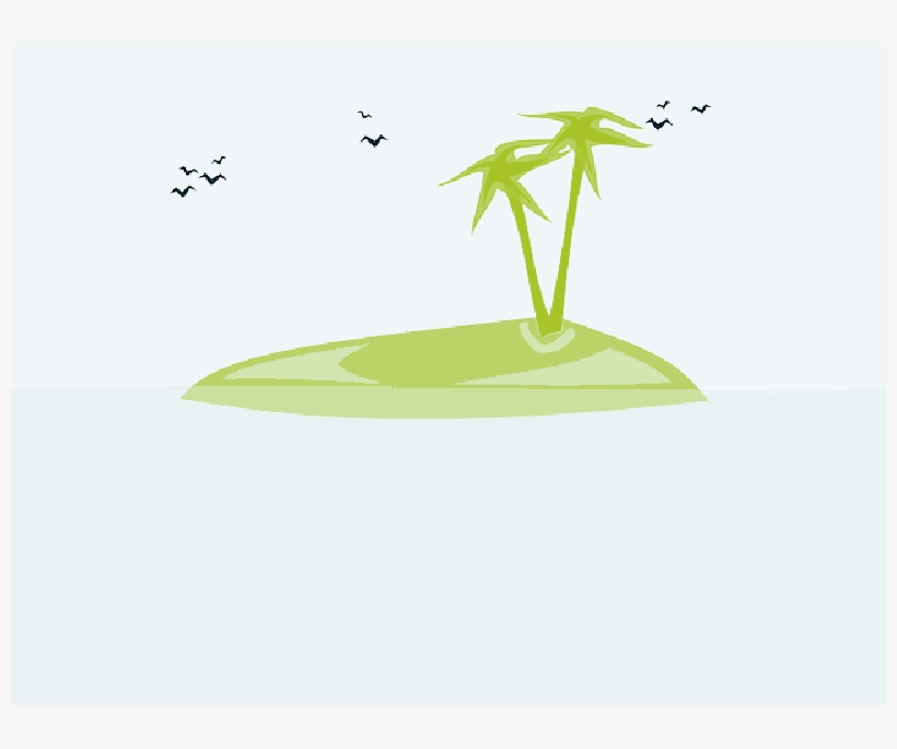 Mb Image/png - Sea, transparent png
