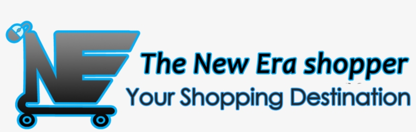 1 Set 40pcs Nose Ring Fashion Body Jewelry Nose Stud - Electric Blue, transparent png