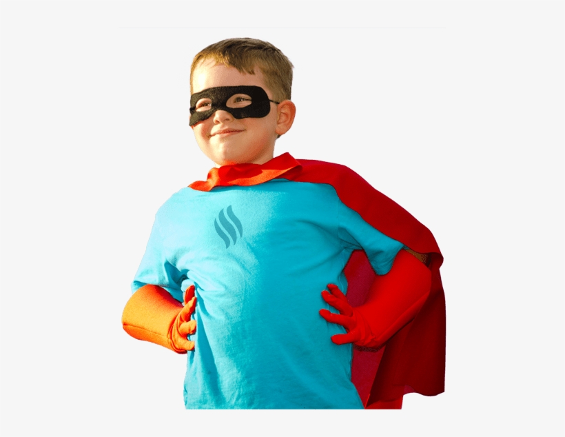 Motivational Disability Inspirational Quotes, transparent png