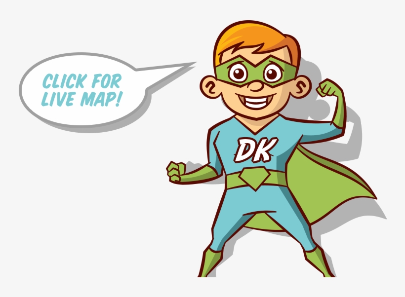 Superboy - Child, transparent png