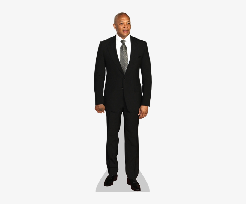 Dr Dre Dr. Dre 1200x600 PNG Download PNGkit