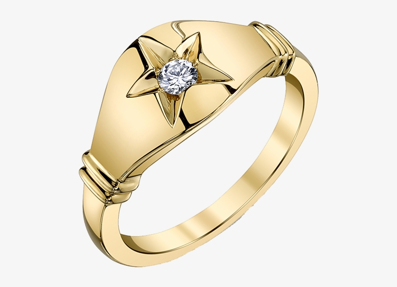 Maia No Background - Jpeg, transparent png