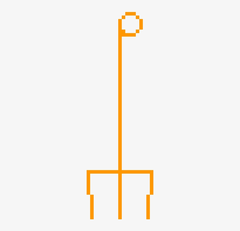 Trident - Statistical Graphics, transparent png
