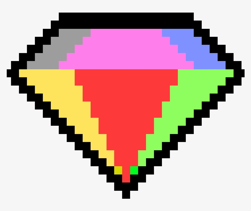 Quantam Chaos Emerald - Gretna Green, transparent png