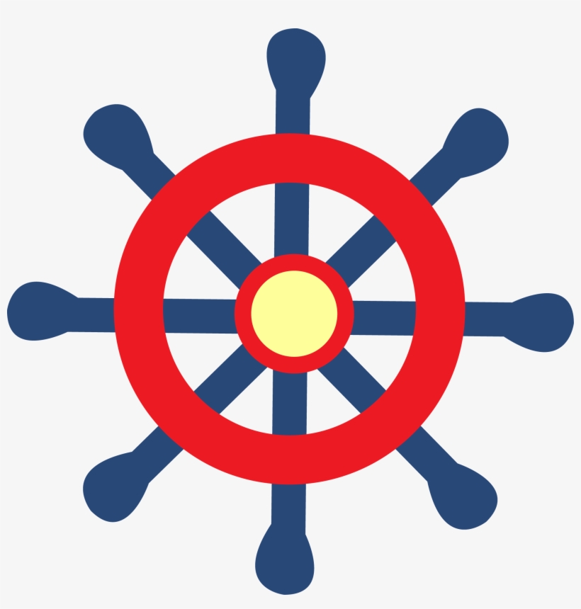 Png Transparent Stock T L Clip Art Pinterest Babies - Nautical Clipart Png, transparent png