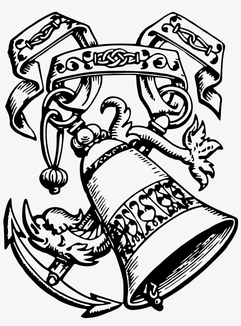 This Free Icons Png Design Of Nautical Design, transparent png