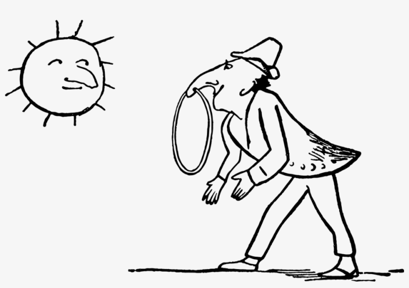 Image - Silly Nose, transparent png