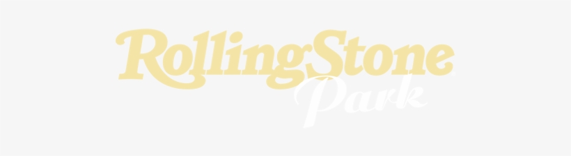 Rolling Stone, transparent png