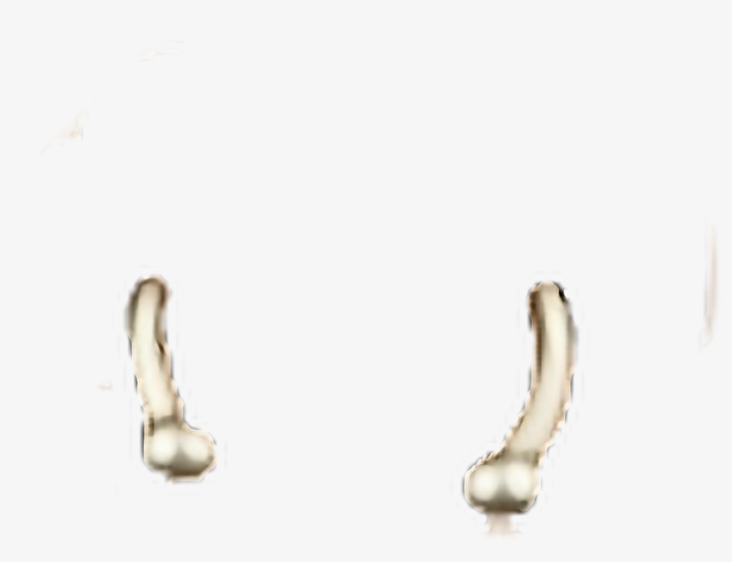 Report Abuse - Nose Piercing, transparent png