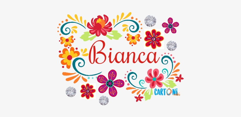 Bianca Elena Di Avalor - Elena Of Avalor Party Invitations (pack Of 6), transparent png