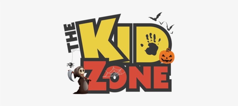 Thekidzone - Child, transparent png