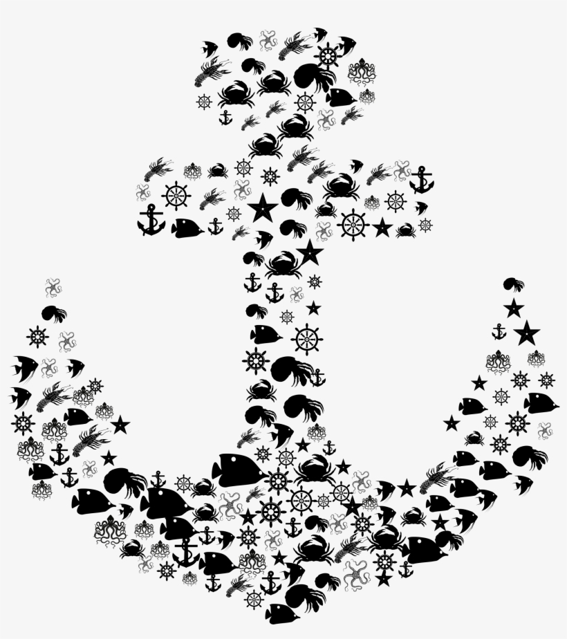 Big Image - Portable Network Graphics, transparent png