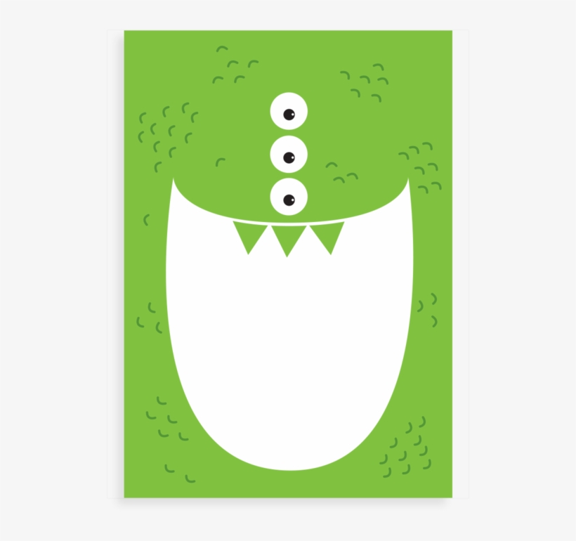 Padworks Notepad - Monster Mouths - Notepad++, transparent png
