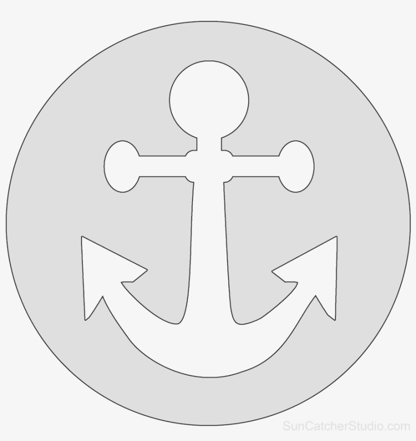 Nautical Wishes For Baby Clipart Baby Shower Infant - Nautical Wishes For Baby, transparent png