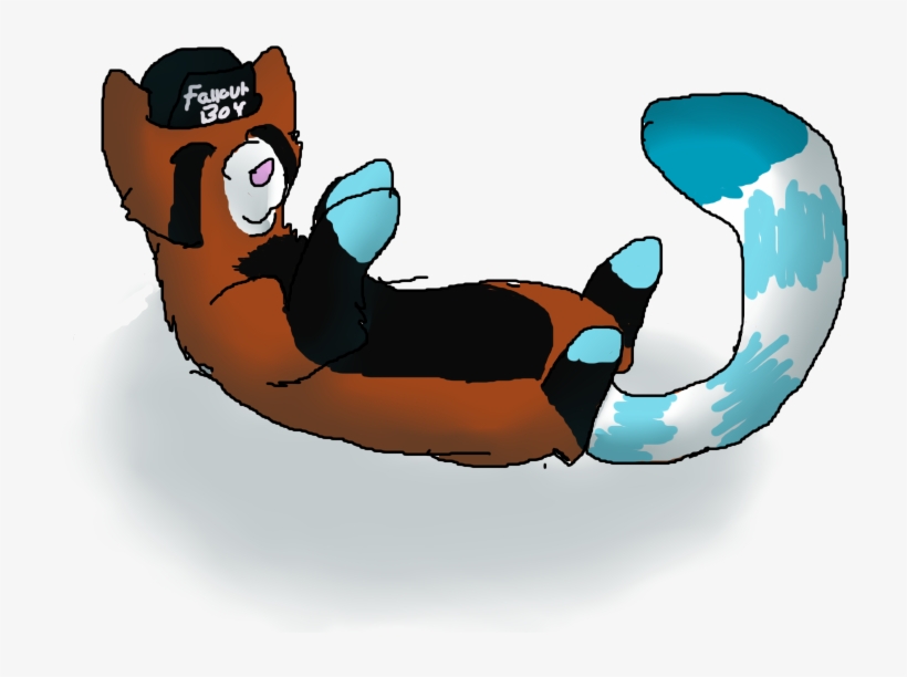 More Like Kyoki Sprite By Cartoon-heart - Clip Art, transparent png