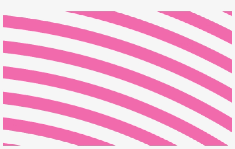 Safeguarding 'everyone's Responsibility' - The Sheffield College, transparent png