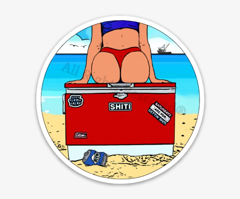 Cartoon, transparent png