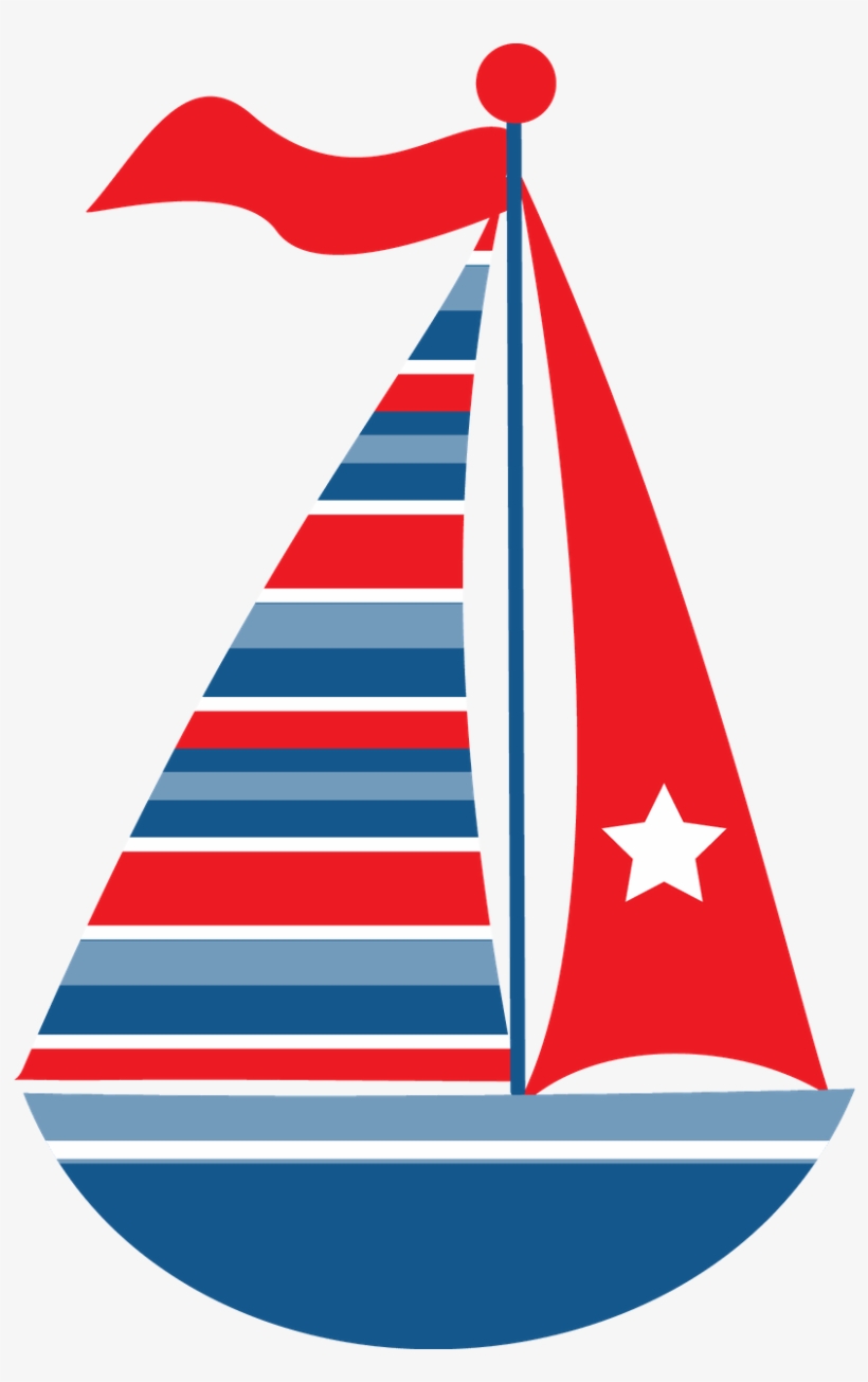Maritime Transport Clip Art Transprent Png Free - Barcos Marineros Infantiles, transparent png