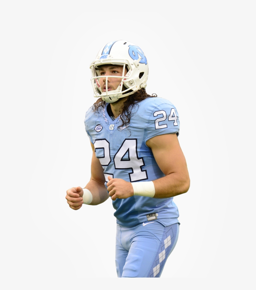 Slide - Sprint Football, transparent png