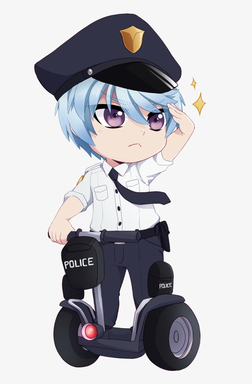 Ini Has That Fourth Chaos Emerald On Twitter - Cartoon, transparent png
