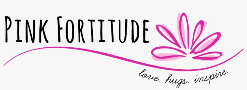 Healthy Living For Real People With Real Lives - Calligraphy, transparent png