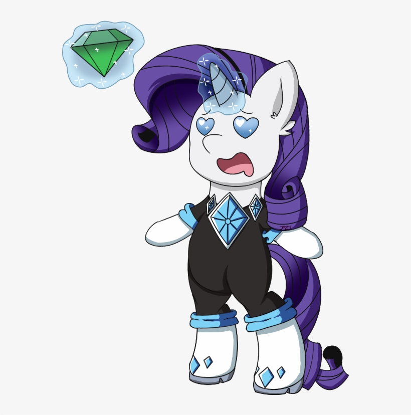Pokumii, Chaos Emerald, Clothes, Cosplay, Costume, - Jewel Thief, transparent png