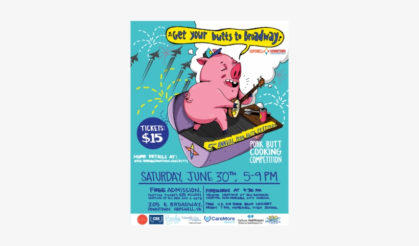 Flyer, transparent png