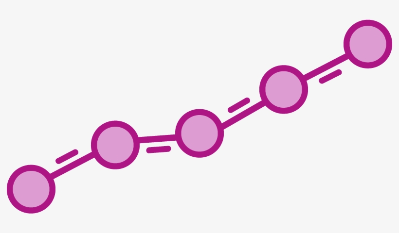 Understand What's Affecting Your Credit Score, transparent png