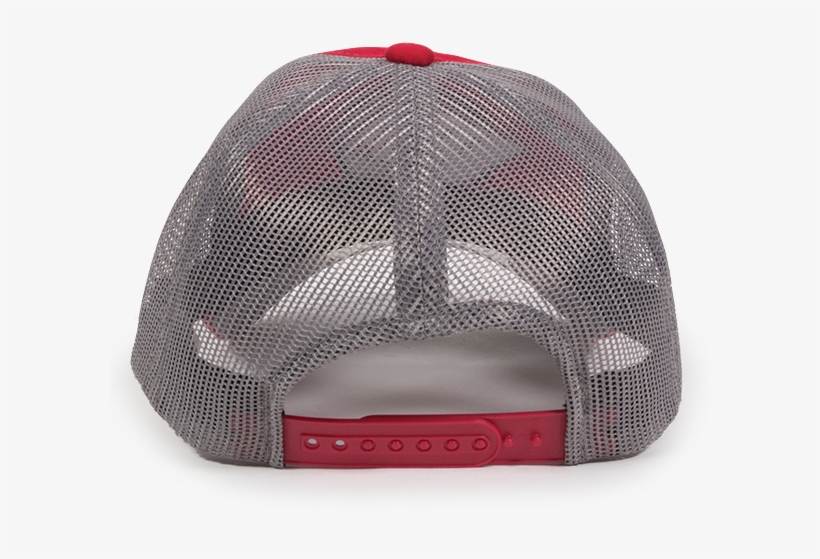 Coors Light Red Beer Hat - Hat, transparent png