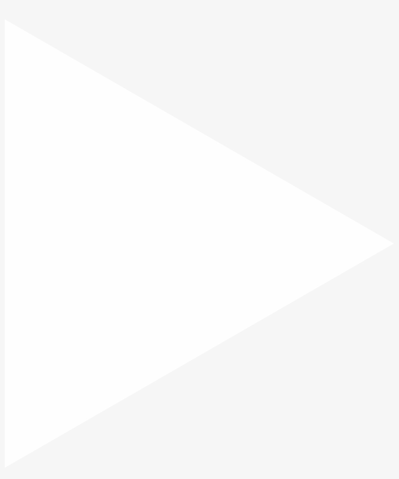 Open - Crowne Plaza White Logo, transparent png