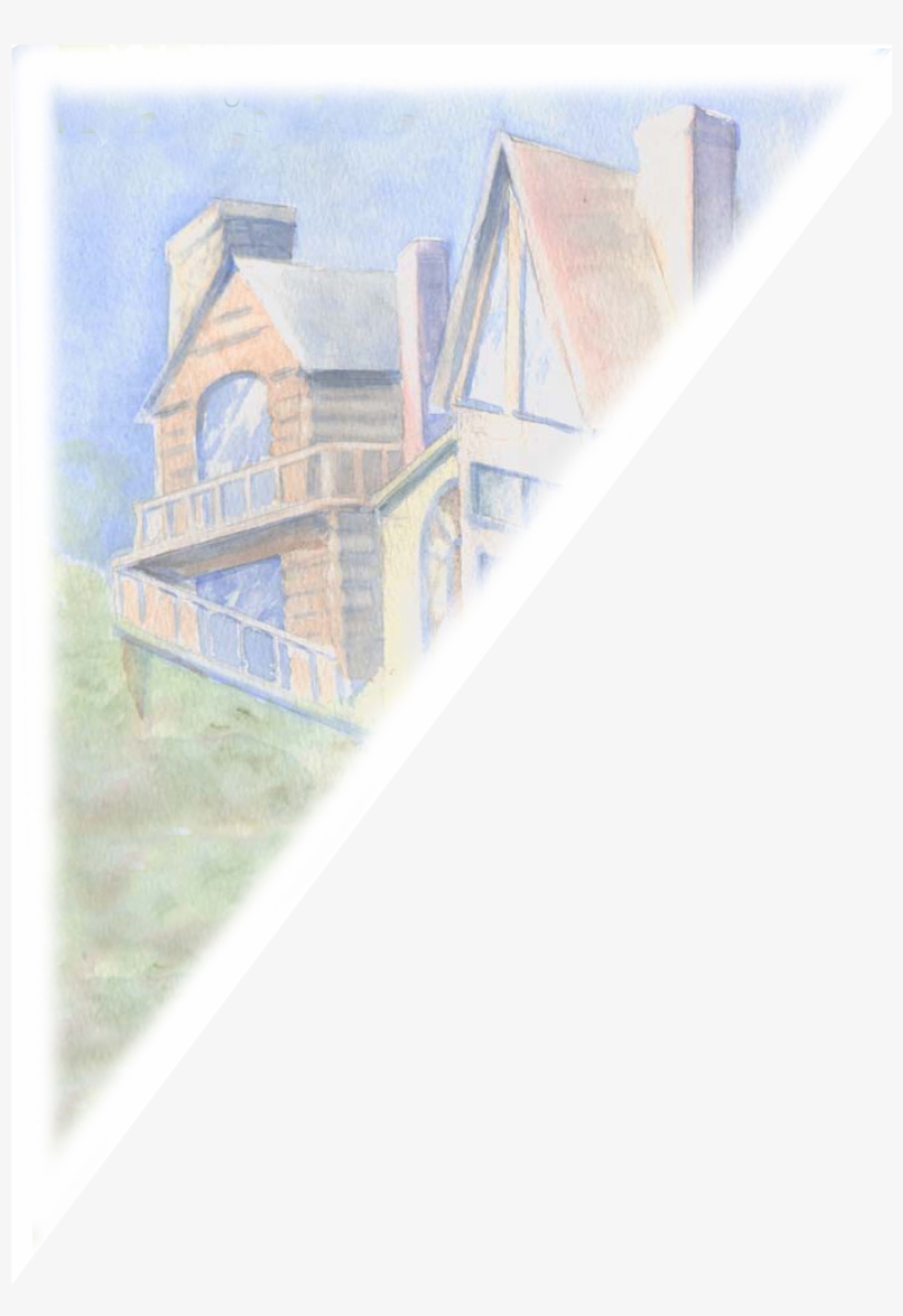 Rfa Home Tour And Taste Of Rangeley - Rangeley, transparent png