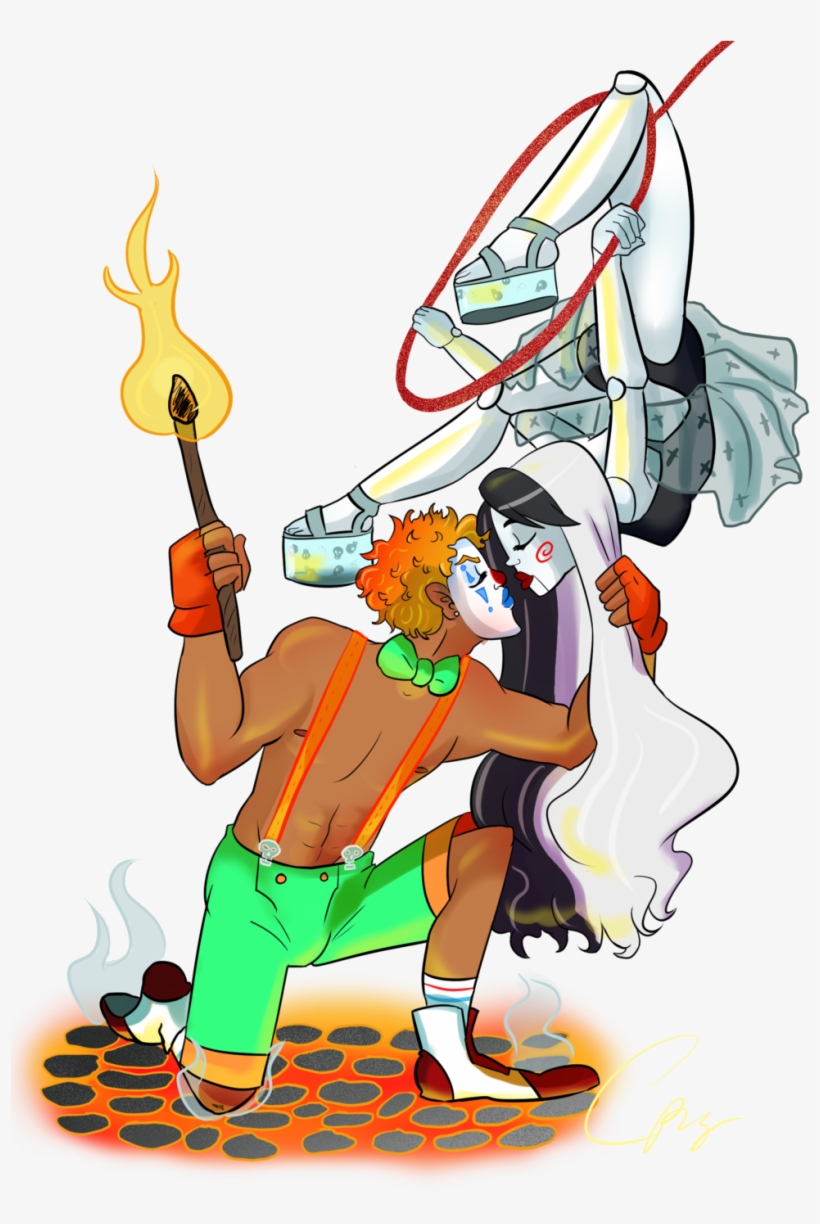 Forcandy 0002, transparent png
