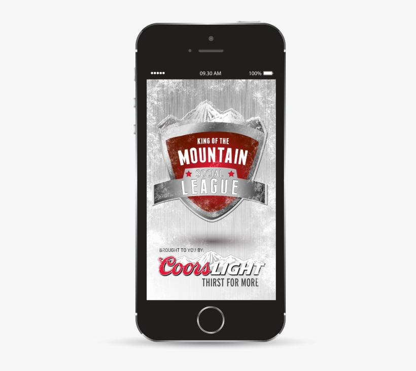 Coors Light, transparent png