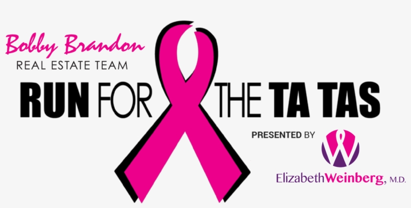 When & Where - Run For The Ta Tas, transparent png