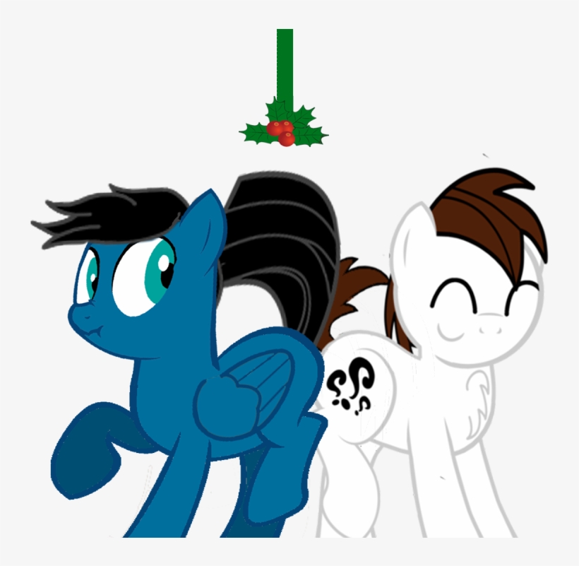 Butt Kiss That Other Butt Thats Your - Buttocks, transparent png