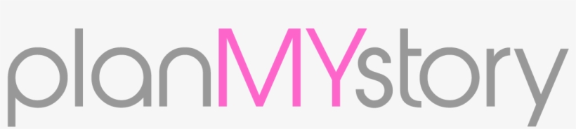 Planmystory Is An Initiative To Help Women And Men - Graphic Design, transparent png
