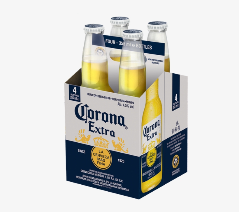 Corona Coleman 54-quart Stainless Steel Cooler, transparent png