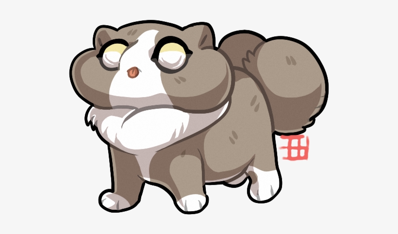 Recent Images - Cartoon, transparent png