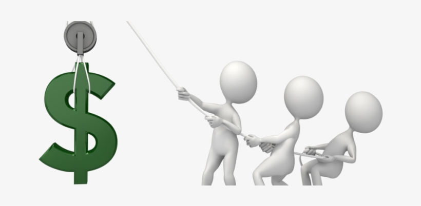 Boston Butt Sale Update - Raise Money Png, transparent png