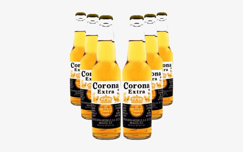 662 16038 V4 Product Img - Corona Extra, transparent png
