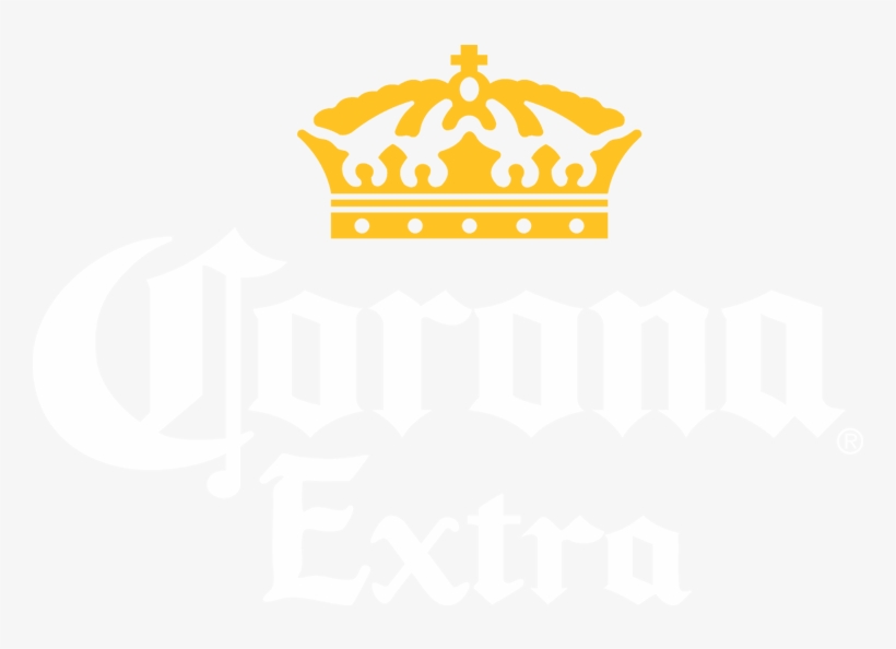 Corona - Los Angeles Rams Corona, transparent png