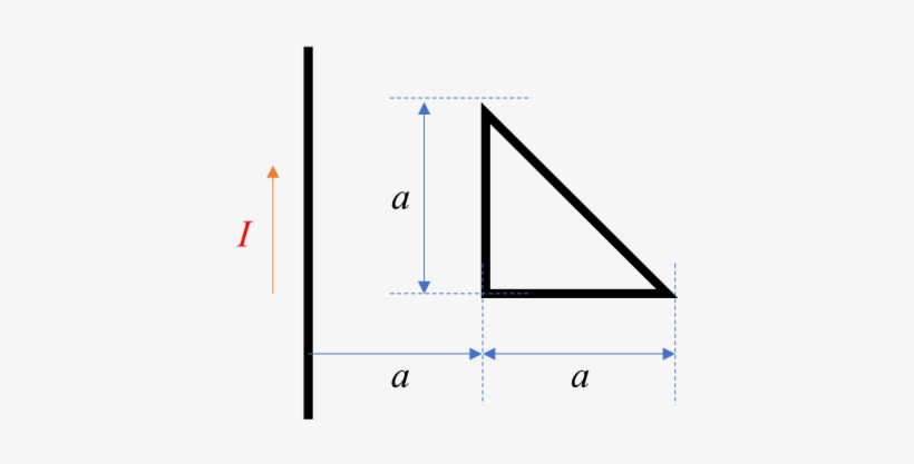 Expert Answer - Shape, transparent png