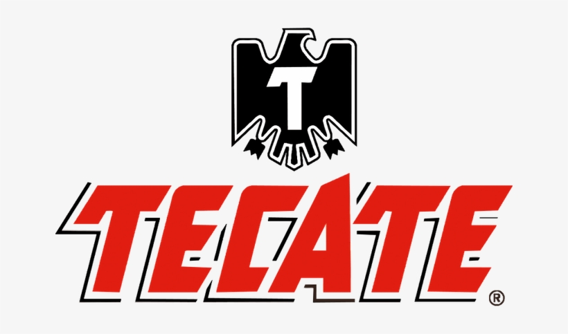 The Upcoming Mayweather/pacquiao Fight May Have Happened - Tecate Beer Logo Png, transparent png