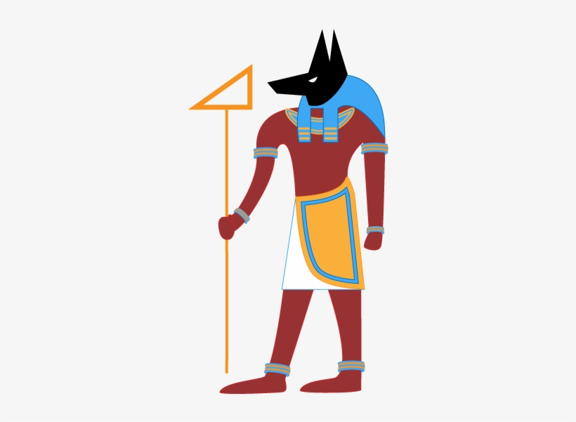 Sohcahtoa Isn't Actually An Egyptian God, But If It - Trigonometry, transparent png